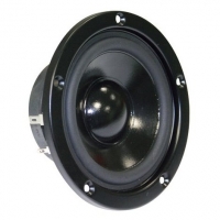 VISATON W 100 S/8 VISATON W 100 S/8