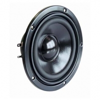 VISATON W 130 S/4