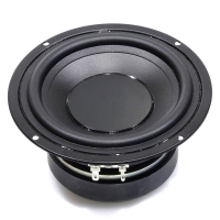 VISATON W 130 X/2x4 VISATON W 130 X/2x4