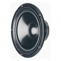 VISATON W 200 S/8 VISATON W 200 S/8