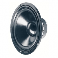 VISATON W 250 S/8