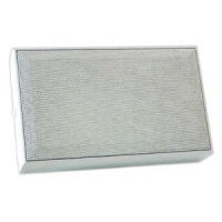 VISATON WL 13 P/100 V VISATON WL 13 P/100 V