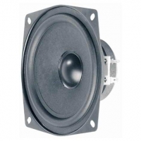 VISATON WS 13 E/8