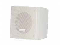 VOLTA CUBE-20WT VOLTA CUBE-20WT