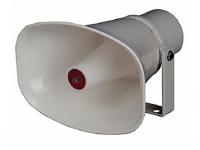 VOLTA HS-15T VOLTA HS-15T