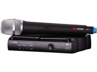 VOLTA US-1 (710.20) VOLTA US-1 (710.20)