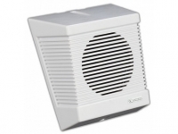 VOLTA WSE-10T VOLTA WSE-10T