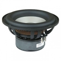WAVECOR SW263WA03-01 WAVECOR SW263WA03-01