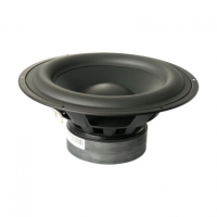 WAVECOR SW270WA01-01 WAVECOR SW270WA01-01