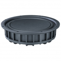 WAVECOR SW280WA01-01 WAVECOR SW280WA01-01