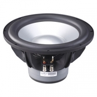 WAVECOR SW312WA04-01 WAVECOR SW312WA04-01