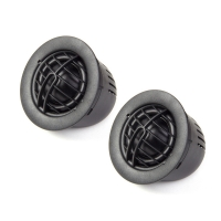 WAVECOR TS030TU02-01 Silk Dome WAVECOR TS030TU02-01 Silk Dome