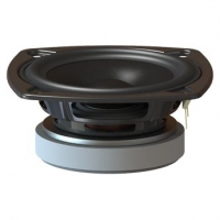 WAVECOR WF090WA02-01 WAVECOR WF090WA02-01