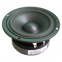 WAVECOR WF118WA02-01 WAVECOR WF118WA02-01