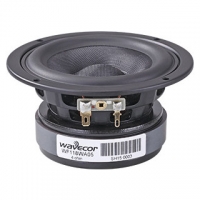 WAVECOR WF118WA06-01 WAVECOR WF118WA06-01