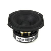 WAVECOR WF118WA08-02 WAVECOR WF118WA08-02