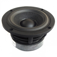 WAVECOR WF120BD02-01 WAVECOR WF120BD02-01