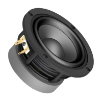 WAVECOR WF120BD04-01 WAVECOR WF120BD04-01