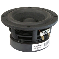 WAVECOR WF120BD05-01 WAVECOR WF120BD05-01