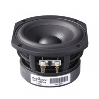 WAVECOR WF120BD07-01 WAVECOR WF120BD07-01