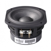 WAVECOR WF120BD10-01 WAVECOR WF120BD10-01