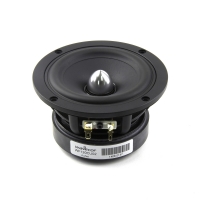 WAVECOR WF120CU02-01 WAVECOR WF120CU02-01