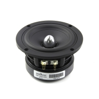 WAVECOR WF120CU03-01 WAVECOR WF120CU03-01