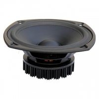 WAVECOR WF138WA03-01 WAVECOR WF138WA03-01