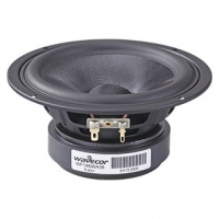 WAVECOR WF146WA05-01 WAVECOR WF146WA05-01