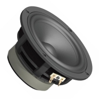 WAVECOR WF152BD01-01 WAVECOR WF152BD01-01