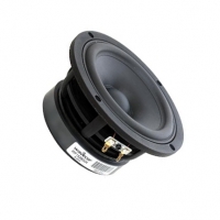 WAVECOR WF152BD04-01 WAVECOR WF152BD04-01