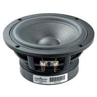 WAVECOR WF152BD05-01 WAVECOR WF152BD05-01