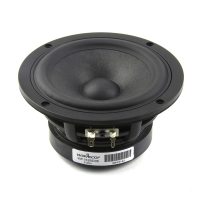 WAVECOR WF152BD06-01 WAVECOR WF152BD06-01
