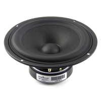 WAVECOR WF168OM01 WAVECOR WF168OM01