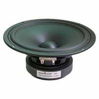 WAVECOR WF168WA02-01 WAVECOR WF168WA02-01
