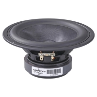 WAVECOR WF168WA05-01 WAVECOR WF168WA05-01