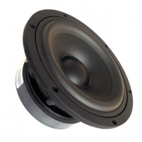 WAVECOR WF182BD04-01 WAVECOR WF182BD04-01