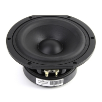 WAVECOR WF182BD07-01 WAVECOR WF182BD07-01