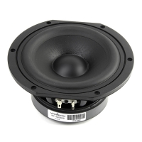 WAVECOR WF182BD08-01 WAVECOR WF182BD08-01