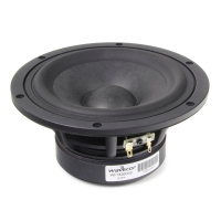 WAVECOR WF182BD09-01 WAVECOR WF182BD09-01