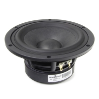 WAVECOR WF182BD10-01 WAVECOR WF182BD10-01