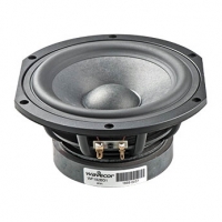 WAVECOR WF182BD11-01 WAVECOR WF182BD11-01