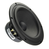 WAVECOR WF223BD01-01 WAVECOR WF223BD01-01