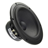 WAVECOR WF223BD02-01 WAVECOR WF223BD02-01