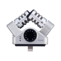 ZOOM iQ6 ZOOM iQ6