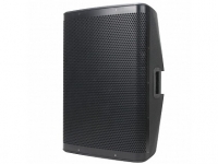 ADJ CPX 15A ADJ CPX 15A
