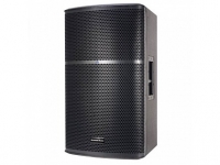 ADJ DLT15A ADJ DLT15A