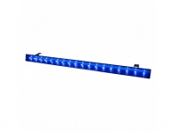 ADJ Eco UV Bar Plus ADJ Eco UV Bar Plus