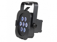 ADJ FLAT PAR TRI7X ADJ FLAT PAR TRI7X