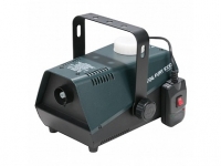 ADJ FOG FURY 1000 ADJ FOG FURY 1000
